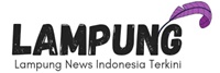 Lampung News