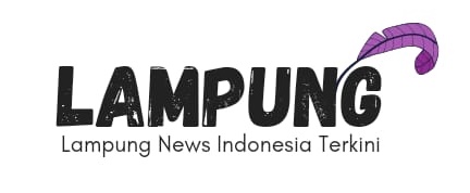Lampung News