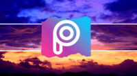 PicsArt Pro MOD