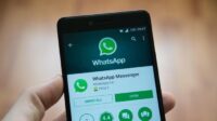 Maksimalkan Komunikasi dan Kolaborasi dengan WhatsApp: Panduan Penggunaan dan Fitur Terbaru