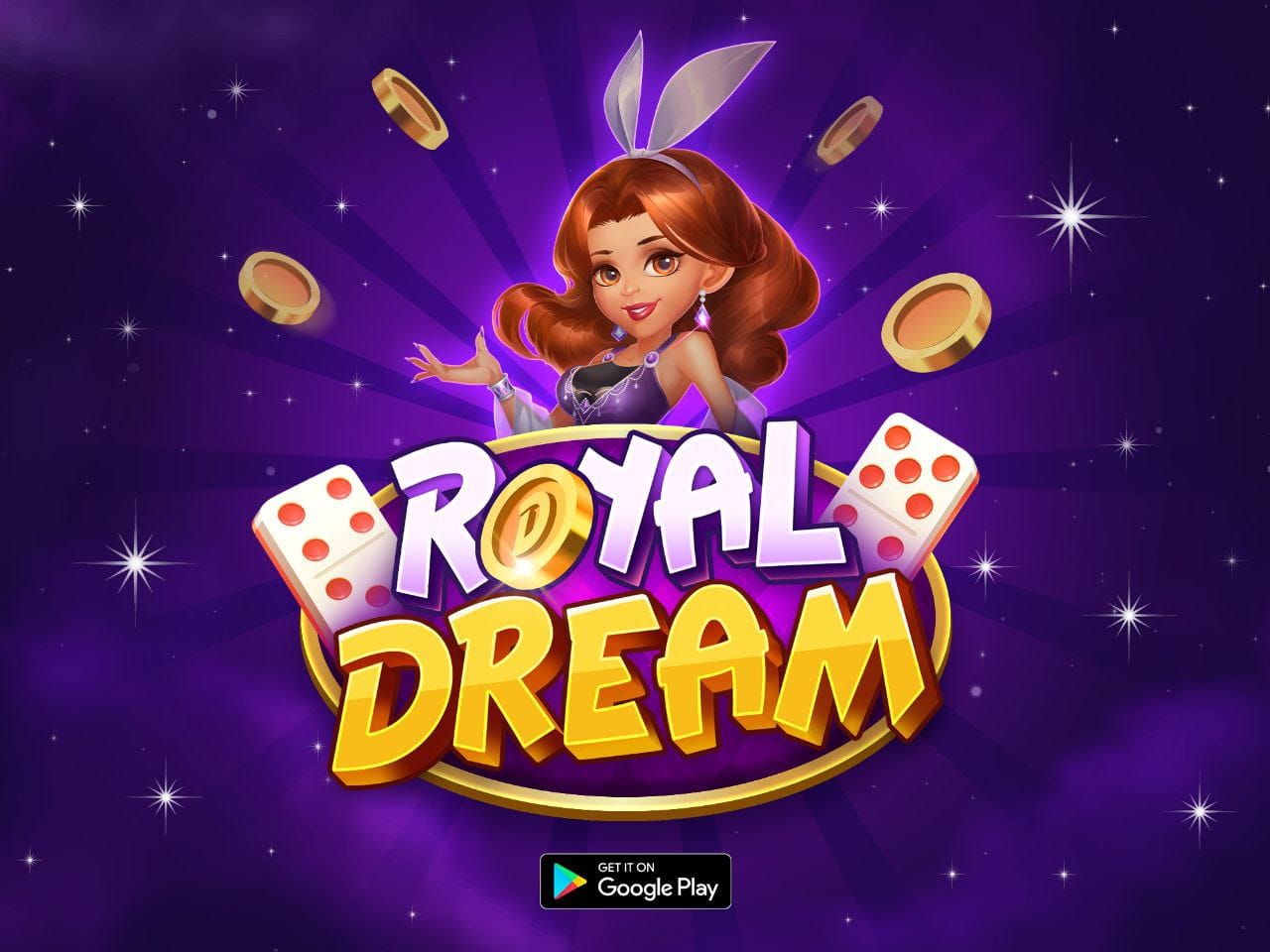 Aplikasi Royal Dream Meningkatkan Hiburan Anda dengan Lebih dari 5 Juta Pengguna di Play Store