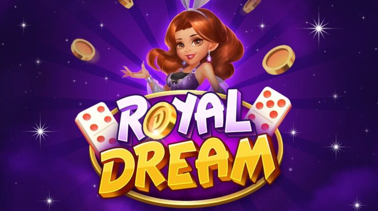 Menjelajahi Sensasi: Game Bonus Texas di Aplikasi Royal Dream