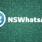 Download NSWhatsApp 3D