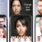 Fitur Faceapp Pro MOD APK Terbaru