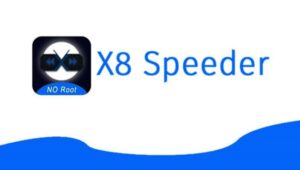 X8 Speeder Apk Mod Higgs Domino Versi Lama dan Versi Terbaru