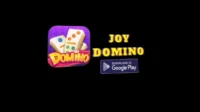 Pahami Aturan Bermainan Caishen Wins di Aplikasi Joy Domino dan Raih Kemenangannya!